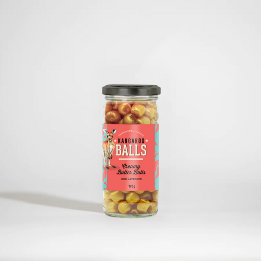 Luxury gift hampers Australia – beautifully curated gourmet hampers, wine gift boxes, and pamper hampers for all budgets. Perfect for birthdays, anniversaries, corporate gifts & special occasions. Gift Bae offers Perth same-day delivery & Australia-wide shipping. Shop the best gift hampers online today!