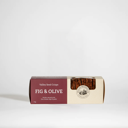 Luxury gift hampers Australia – beautifully curated gourmet hampers, wine gift boxes, and pamper hampers for all budgets. Perfect for birthdays, anniversaries, corporate gifts & special occasions. Gift Bae offers Perth same-day delivery & Australia-wide shipping. Shop the best gift hampers online today!