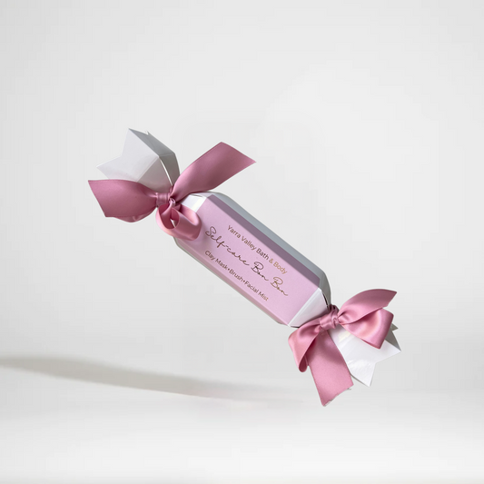 Luxury gift hampers Australia – beautifully curated gourmet hampers, wine gift boxes, and pamper hampers for all budgets. Perfect for birthdays, anniversaries, corporate gifts & special occasions. Gift Bae offers Perth same-day delivery & Australia-wide shipping. Shop the best gift hampers online today!