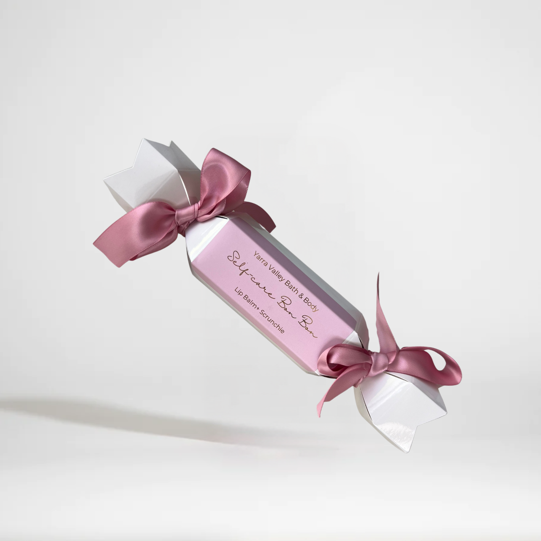 Luxury gift hampers Australia – beautifully curated gourmet hampers, wine gift boxes, and pamper hampers for all budgets. Perfect for birthdays, anniversaries, corporate gifts & special occasions. Gift Bae offers Perth same-day delivery & Australia-wide shipping. Shop the best gift hampers online today!