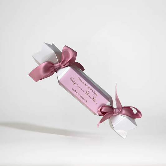 Luxury gift hampers Australia – beautifully curated gourmet hampers, wine gift boxes, and pamper hampers for all budgets. Perfect for birthdays, anniversaries, corporate gifts & special occasions. Gift Bae offers Perth same-day delivery & Australia-wide shipping. Shop the best gift hampers online today!