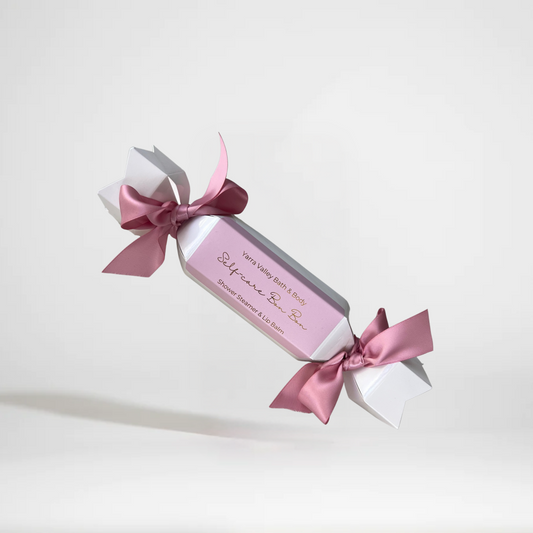 Luxury gift hampers Australia – beautifully curated gourmet hampers, wine gift boxes, and pamper hampers for all budgets. Perfect for birthdays, anniversaries, corporate gifts & special occasions. Gift Bae offers Perth same-day delivery & Australia-wide shipping. Shop the best gift hampers online today!