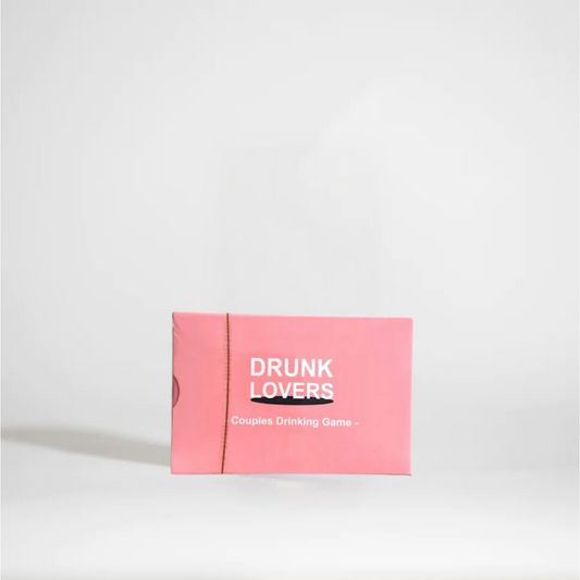 Luxury gift hampers Australia – beautifully curated gourmet hampers, wine gift boxes, and pamper hampers for all budgets. Perfect for birthdays, anniversaries, corporate gifts & special occasions. Gift Bae offers Perth same-day delivery & Australia-wide shipping. Shop the best gift hampers online today!