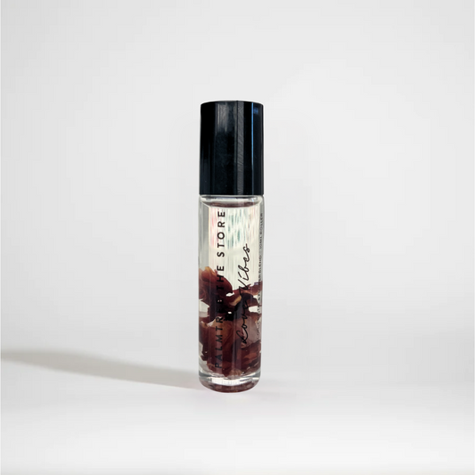 Luxury gift hampers Australia – beautifully curated gourmet hampers, wine gift boxes, and pamper hampers for all budgets. Perfect for birthdays, anniversaries, corporate gifts & special occasions. Gift Bae offers Perth same-day delivery & Australia-wide shipping. Shop the best gift hampers online today!