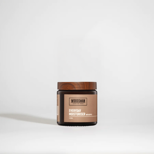 Luxury gift hampers Australia – beautifully curated gourmet hampers, wine gift boxes, and pamper hampers for all budgets. Perfect for birthdays, anniversaries, corporate gifts & special occasions. Gift Bae offers Perth same-day delivery & Australia-wide shipping. Shop the best gift hampers online today!