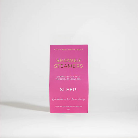 Luxury gift hampers Australia – beautifully curated gourmet hampers, wine gift boxes, and pamper hampers for all budgets. Perfect for birthdays, anniversaries, corporate gifts & special occasions. Gift Bae offers Perth same-day delivery & Australia-wide shipping. Shop the best gift hampers online today!