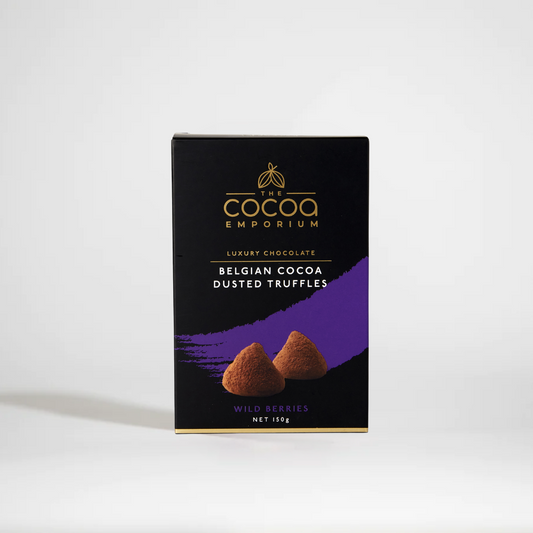 Luxury gift hampers Australia – beautifully curated gourmet hampers, wine gift boxes, and pamper hampers for all budgets. Perfect for birthdays, anniversaries, corporate gifts & special occasions. Gift Bae offers Perth same-day delivery & Australia-wide shipping. Shop the best gift hampers online today!
