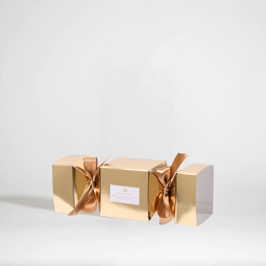 Luxury gift hampers Australia – beautifully curated gourmet hampers, wine gift boxes, and pamper hampers for all budgets. Perfect for birthdays, anniversaries, corporate gifts & special occasions. Gift Bae offers Perth same-day delivery & Australia-wide shipping. Shop the best gift hampers online today!