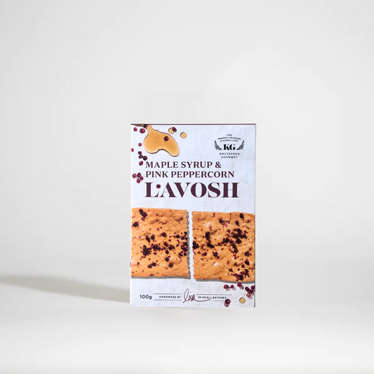 Luxury gift hampers Australia – beautifully curated gourmet hampers, wine gift boxes, and pamper hampers for all budgets. Perfect for birthdays, anniversaries, corporate gifts & special occasions. Gift Bae offers Perth same-day delivery & Australia-wide shipping. Shop the best gift hampers online today!
