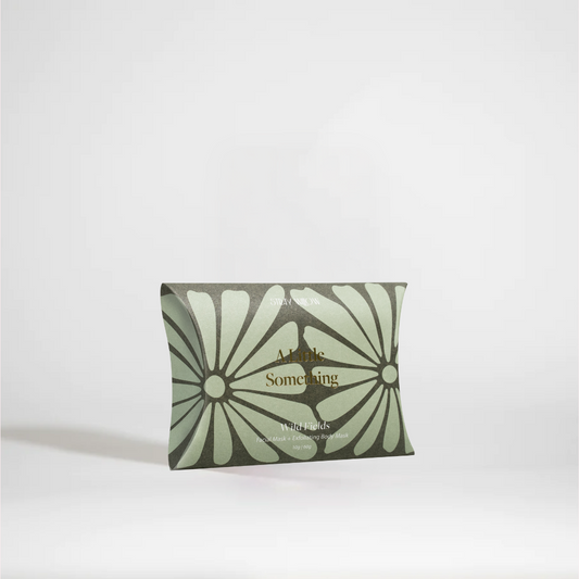 Luxury gift hampers Australia – beautifully curated gourmet hampers, wine gift boxes, and pamper hampers for all budgets. Perfect for birthdays, anniversaries, corporate gifts & special occasions. Gift Bae offers Perth same-day delivery & Australia-wide shipping. Shop the best gift hampers online today!