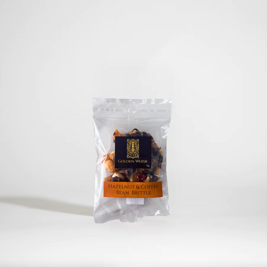 Luxury gift hampers Australia – beautifully curated gourmet hampers, wine gift boxes, and pamper hampers for all budgets. Perfect for birthdays, anniversaries, corporate gifts & special occasions. Gift Bae offers Perth same-day delivery & Australia-wide shipping. Shop the best gift hampers online today!
