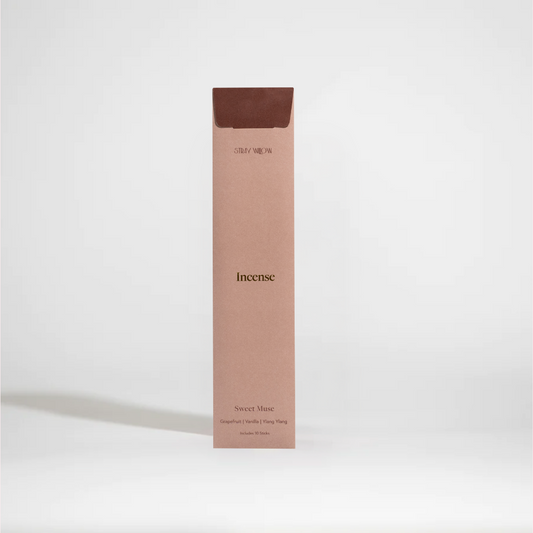 Luxury gift hampers Australia – beautifully curated gourmet hampers, wine gift boxes, and pamper hampers for all budgets. Perfect for birthdays, anniversaries, corporate gifts & special occasions. Gift Bae offers Perth same-day delivery & Australia-wide shipping. Shop the best gift hampers online today!
