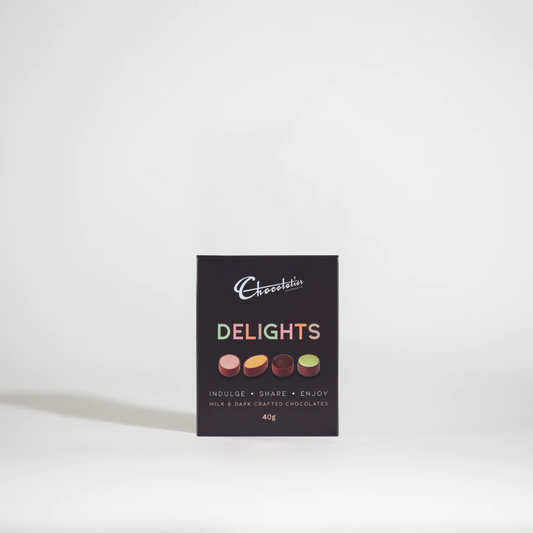 Luxury gift hampers Australia – beautifully curated gourmet hampers, wine gift boxes, and pamper hampers for all budgets. Perfect for birthdays, anniversaries, corporate gifts & special occasions. Gift Bae offers Perth same-day delivery & Australia-wide shipping. Shop the best gift hampers online today!