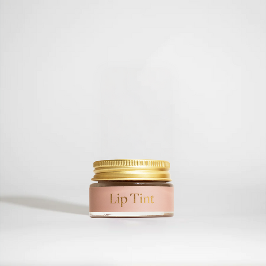 Luxury gift hampers Australia – beautifully curated gourmet hampers, wine gift boxes, and pamper hampers for all budgets. Perfect for birthdays, anniversaries, corporate gifts & special occasions. Gift Bae offers Perth same-day delivery & Australia-wide shipping. Shop the best gift hampers online today!