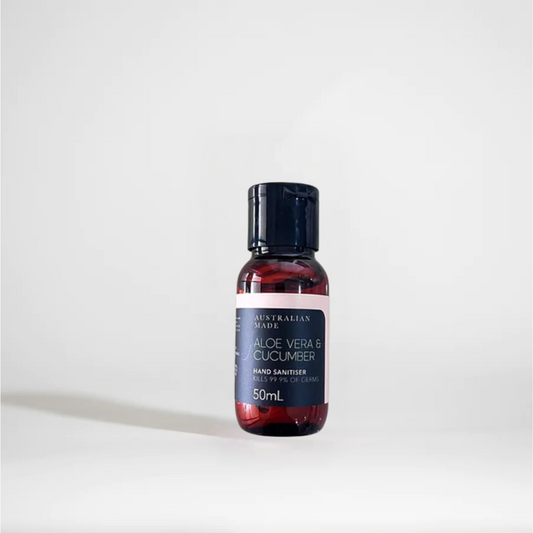 Luxury gift hampers Australia – beautifully curated gourmet hampers, wine gift boxes, and pamper hampers for all budgets. Perfect for birthdays, anniversaries, corporate gifts & special occasions. Gift Bae offers Perth same-day delivery & Australia-wide shipping. Shop the best gift hampers online today!