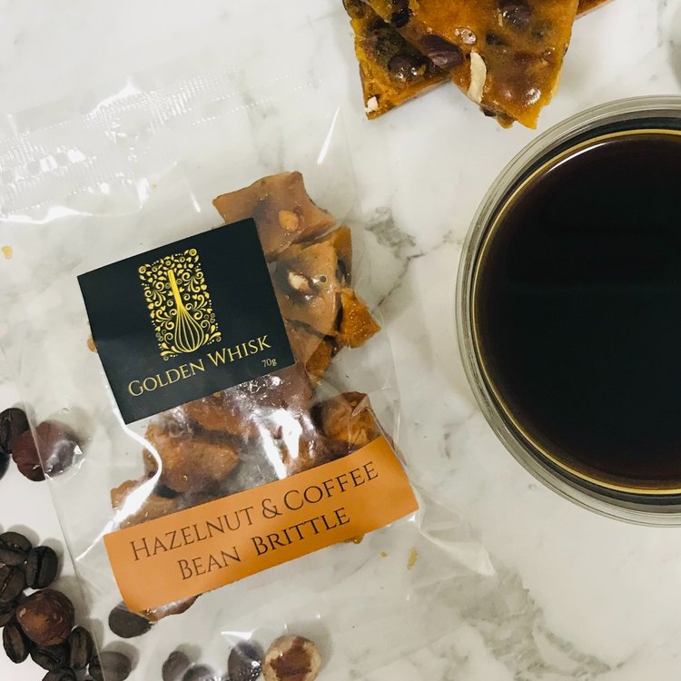 Luxury gift hampers Australia – beautifully curated gourmet hampers, wine gift boxes, and pamper hampers for all budgets. Perfect for birthdays, anniversaries, corporate gifts & special occasions. Gift Bae offers Perth same-day delivery & Australia-wide shipping. Shop the best gift hampers online today!
