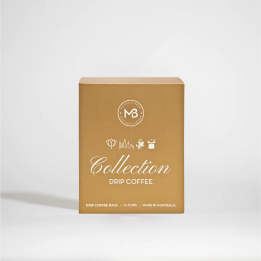 Luxury gift hampers Australia – beautifully curated gourmet hampers, wine gift boxes, and pamper hampers for all budgets. Perfect for birthdays, anniversaries, corporate gifts & special occasions. Gift Bae offers Perth same-day delivery & Australia-wide shipping. Shop the best gift hampers online today!
