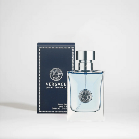 Luxury gift hampers Australia – beautifully curated gourmet hampers, wine gift boxes, and pamper hampers for all budgets. Perfect for birthdays, anniversaries, corporate gifts & special occasions. Gift Bae offers Perth same-day delivery & Australia-wide shipping. Shop the best gift hampers online today!