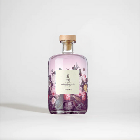 Luxury gift hampers Australia – beautifully curated gourmet hampers, wine gift boxes, and pamper hampers for all budgets. Perfect for birthdays, anniversaries, corporate gifts & special occasions. Gift Bae offers Perth same-day delivery & Australia-wide shipping. Shop the best gift hampers online today!