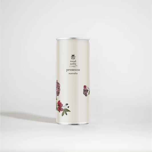 Luxury gift hampers Australia – beautifully curated gourmet hampers, wine gift boxes, and pamper hampers for all budgets. Perfect for birthdays, anniversaries, corporate gifts & special occasions. Gift Bae offers Perth same-day delivery & Australia-wide shipping. Shop the best gift hampers online today!