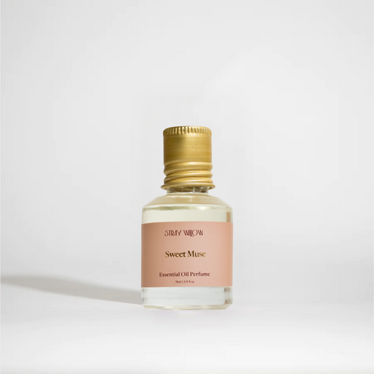 Luxury gift hampers Australia – beautifully curated gourmet hampers, wine gift boxes, and pamper hampers for all budgets. Perfect for birthdays, anniversaries, corporate gifts & special occasions. Gift Bae offers Perth same-day delivery & Australia-wide shipping. Shop the best gift hampers online today!