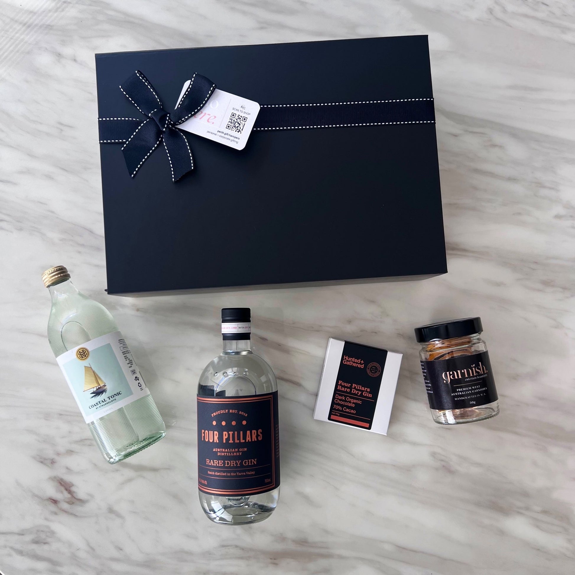 Luxury gift hampers Australia – beautifully curated gourmet hampers, wine gift boxes, and pamper hampers for all budgets. Perfect for birthdays, anniversaries, corporate gifts & special occasions. Gift Bae offers Perth same-day delivery & Australia-wide shipping. Shop the best gift hampers online today!