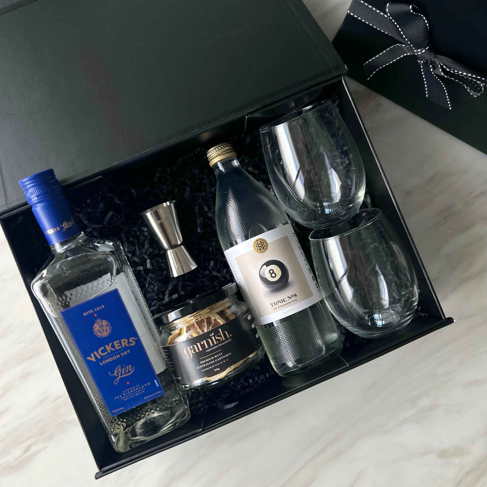 Luxury gift hampers Australia – beautifully curated gourmet hampers, wine gift boxes, and pamper hampers for all budgets. Perfect for birthdays, anniversaries, corporate gifts & special occasions. Gift Bae offers Perth same-day delivery & Australia-wide shipping. Shop the best gift hampers online today!