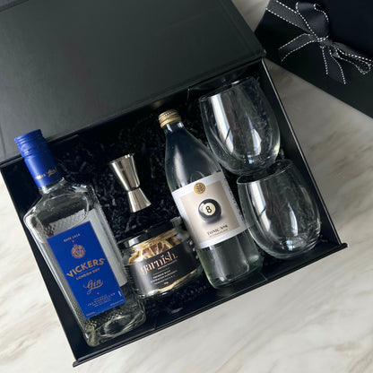 Luxury gift hampers Australia – beautifully curated gourmet hampers, wine gift boxes, and pamper hampers for all budgets. Perfect for birthdays, anniversaries, corporate gifts & special occasions. Gift Bae offers Perth same-day delivery & Australia-wide shipping. Shop the best gift hampers online today!
