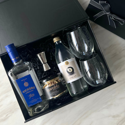 Luxury gift hampers Australia – beautifully curated gourmet hampers, wine gift boxes, and pamper hampers for all budgets. Perfect for birthdays, anniversaries, corporate gifts & special occasions. Gift Bae offers Perth same-day delivery & Australia-wide shipping. Shop the best gift hampers online today!