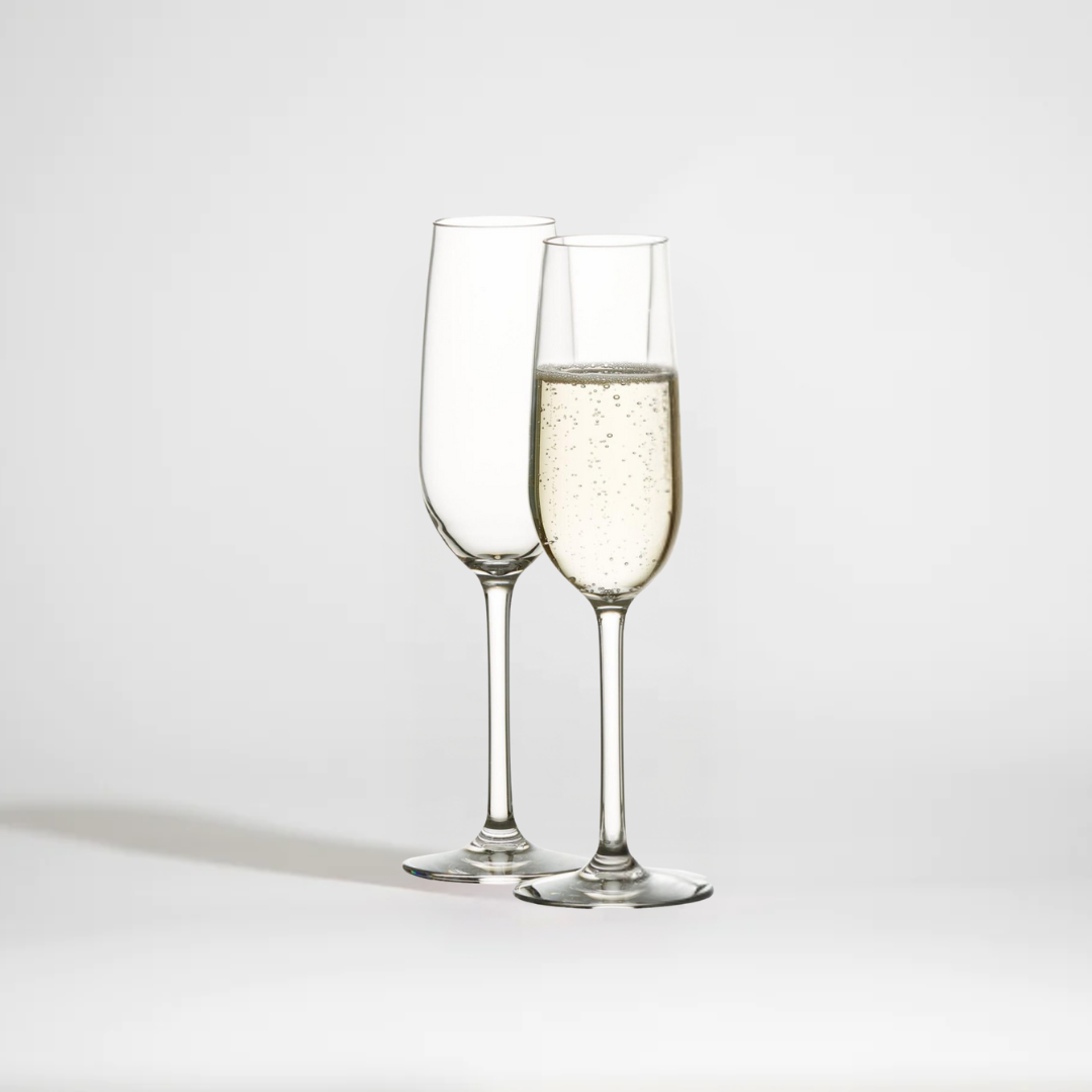 Luxury gift hampers Australia – beautifully curated gourmet hampers, wine gift boxes, and pamper hampers for all budgets. Perfect for birthdays, anniversaries, corporate gifts & special occasions. Gift Bae offers Perth same-day delivery & Australia-wide shipping. Shop the best gift hampers online today!