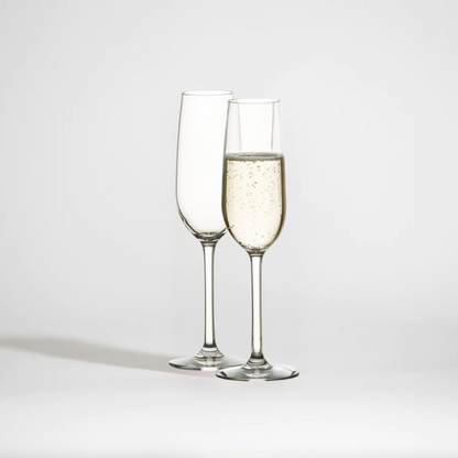 Luxury gift hampers Australia – beautifully curated gourmet hampers, wine gift boxes, and pamper hampers for all budgets. Perfect for birthdays, anniversaries, corporate gifts & special occasions. Gift Bae offers Perth same-day delivery & Australia-wide shipping. Shop the best gift hampers online today!