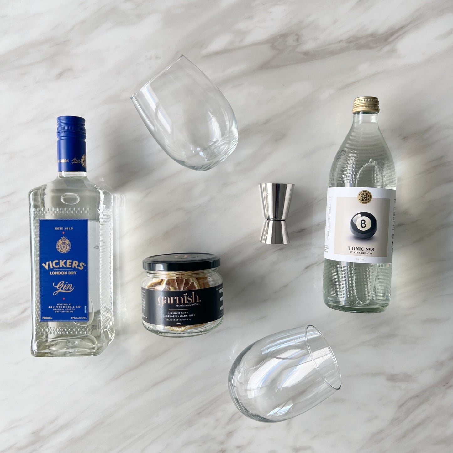 Luxury gift hampers Australia – beautifully curated gourmet hampers, wine gift boxes, and pamper hampers for all budgets. Perfect for birthdays, anniversaries, corporate gifts & special occasions. Gift Bae offers Perth same-day delivery & Australia-wide shipping. Shop the best gift hampers online today!