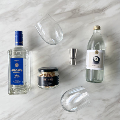 Luxury gift hampers Australia – beautifully curated gourmet hampers, wine gift boxes, and pamper hampers for all budgets. Perfect for birthdays, anniversaries, corporate gifts & special occasions. Gift Bae offers Perth same-day delivery & Australia-wide shipping. Shop the best gift hampers online today!