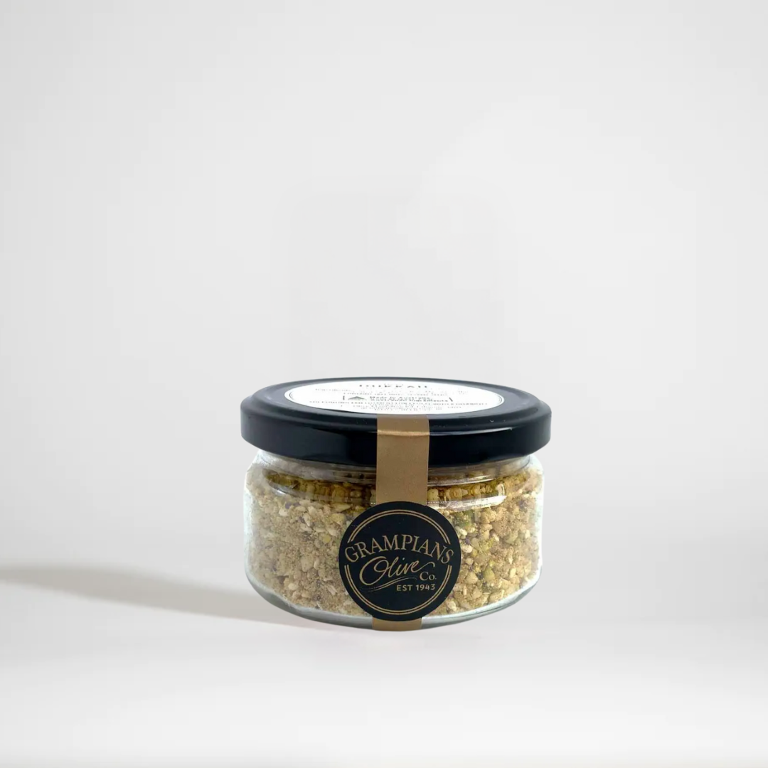 | Luxury gift hampers Australia – beautifully curated gourmet hampers, wine gift boxes, and pamper hampers for all budgets. Perfect for birthdays, anniversaries, corporate gifts & special occasions. Gift Bae offers Perth same-day delivery & Australia-wide shipping. Shop the best gift hampers online today!
