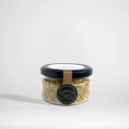 | Luxury gift hampers Australia – beautifully curated gourmet hampers, wine gift boxes, and pamper hampers for all budgets. Perfect for birthdays, anniversaries, corporate gifts & special occasions. Gift Bae offers Perth same-day delivery & Australia-wide shipping. Shop the best gift hampers online today!
