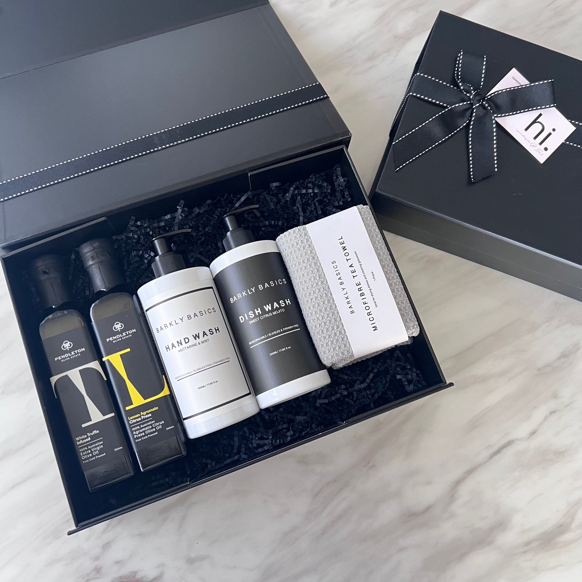 Luxury gift hampers Australia – beautifully curated gourmet hampers, wine gift boxes, and pamper hampers for all budgets. Perfect for birthdays, anniversaries, corporate gifts & special occasions. Gift Bae offers Perth same-day delivery & Australia-wide shipping. Shop the best gift hampers online today!