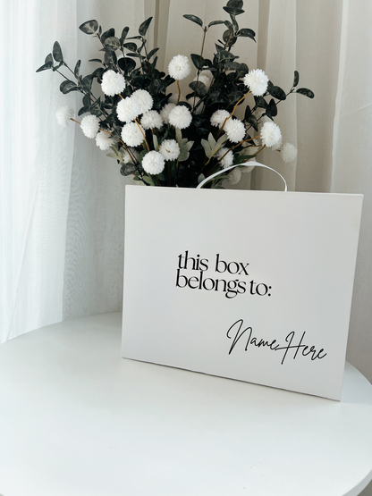 Luxury gift hampers Australia – beautifully curated gourmet hampers, wine gift boxes, and pamper hampers for all budgets. Perfect for birthdays, anniversaries, corporate gifts & special occasions. Gift Bae offers Perth same-day delivery & Australia-wide shipping. Shop the best gift hampers online today!