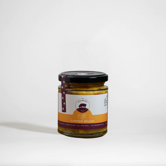 Luxury gift hampers Australia – beautifully curated gourmet hampers, wine gift boxes, and pamper hampers for all budgets. Perfect for birthdays, anniversaries, corporate gifts & special occasions. Gift Bae offers Perth same-day delivery & Australia-wide shipping. Shop the best gift hampers online today!