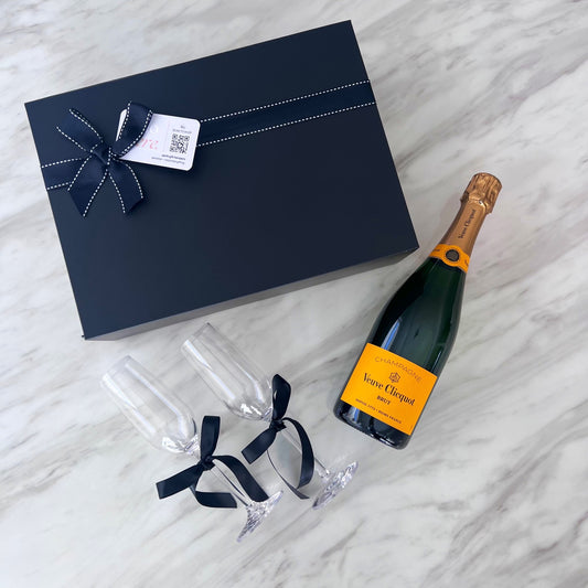 Luxury gift hampers Australia – beautifully curated gourmet hampers, wine gift boxes, and pamper hampers for all budgets. Perfect for birthdays, anniversaries, corporate gifts & special occasions. Gift Bae offers Perth same-day delivery & Australia-wide shipping. Shop the best gift hampers online today!